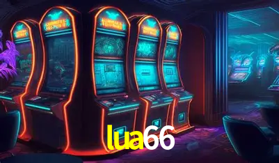 A Emoção da Loteria na lua66: Uma Chance de Mudança de Vida
