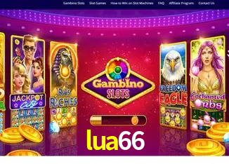 Desvendando o Mundo dos Jogos Virtuais na lua66