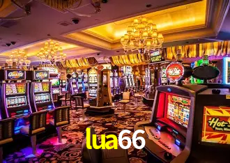 Desvendando o Mundo dos Jogos Virtuais na lua66