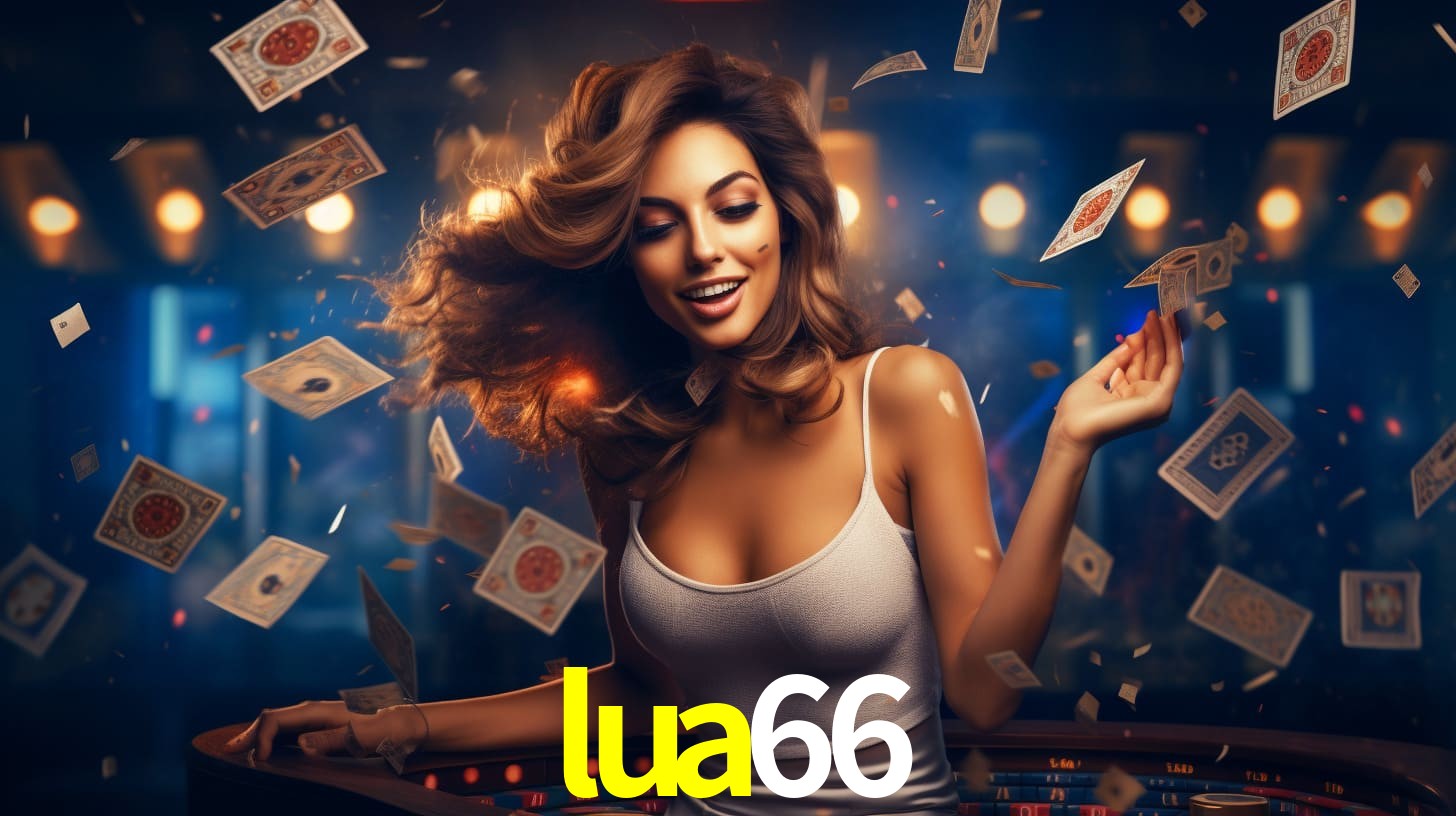 lua66 bet