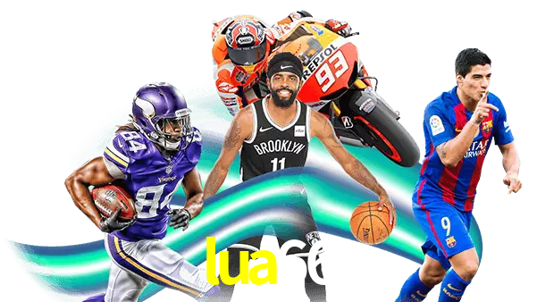 lua66