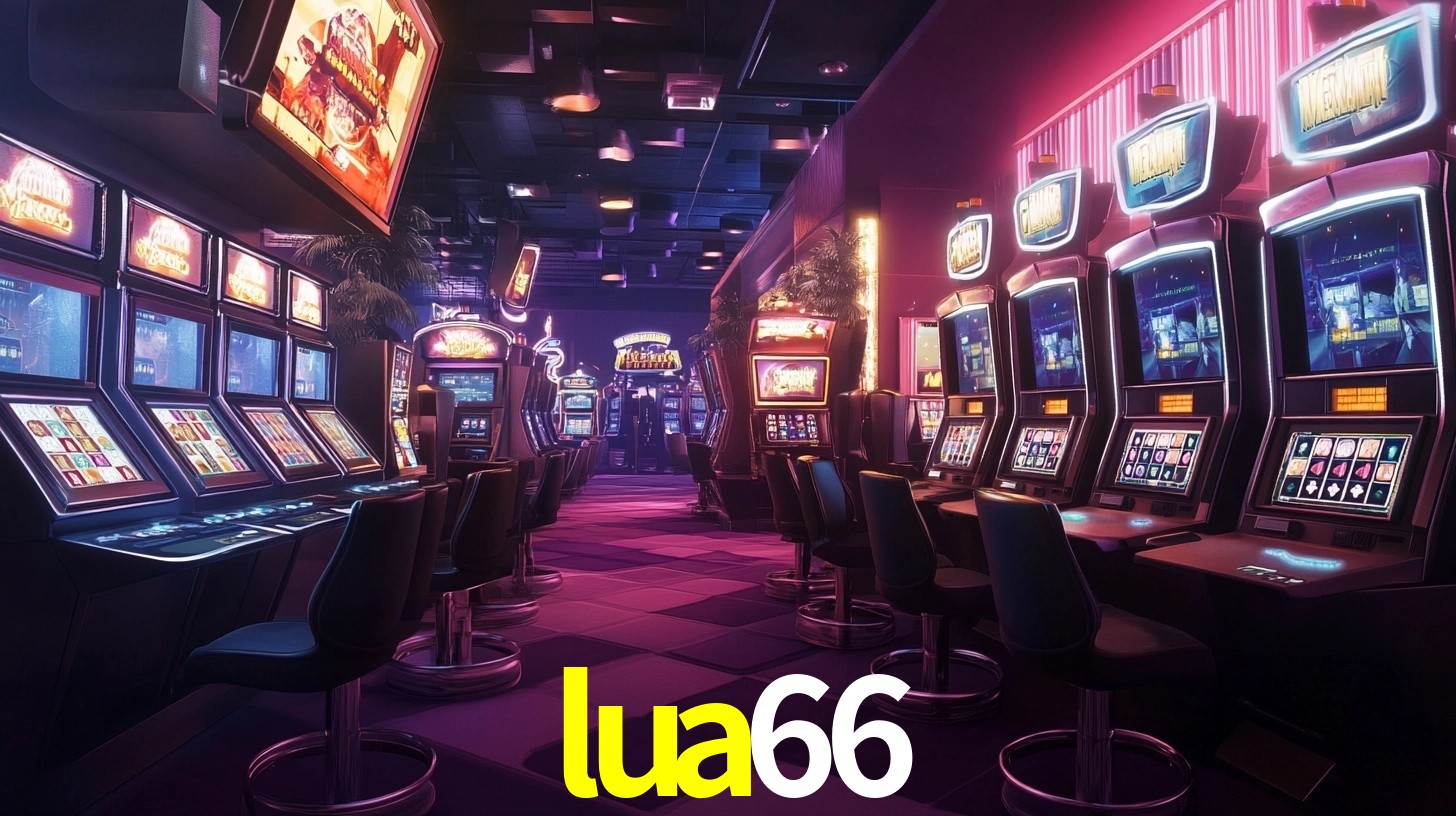 lua66,lua66.com