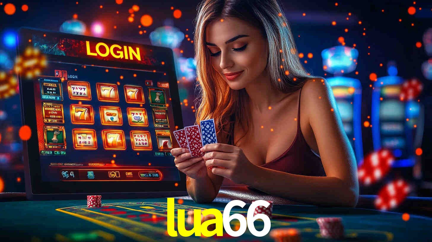lua66