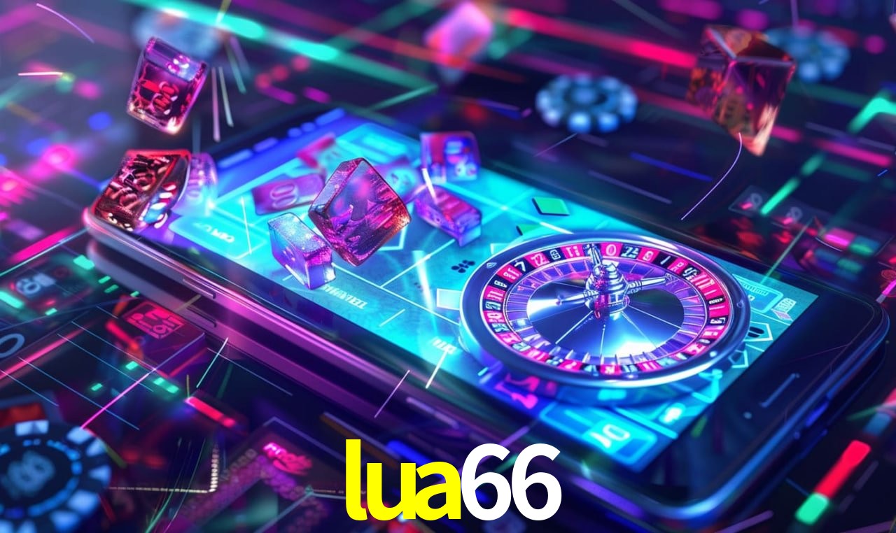 Login Seguro lua66