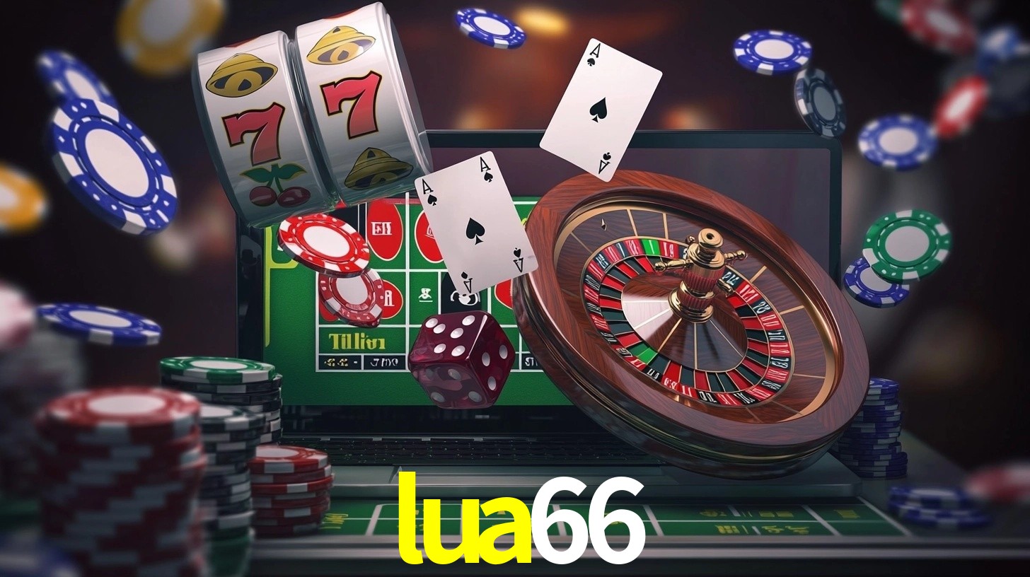 lua66