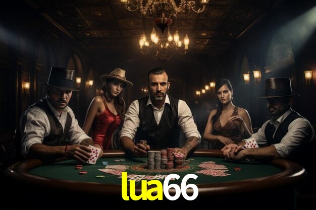 Bônus Diários lua66