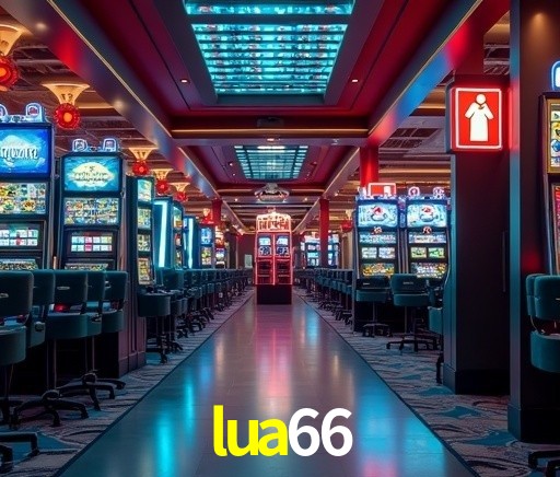 Interface do App lua66
