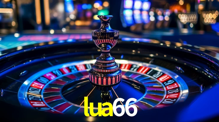 lua66 bet