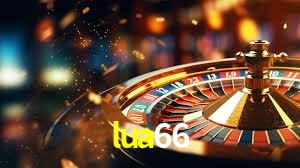 Login Seguro lua66