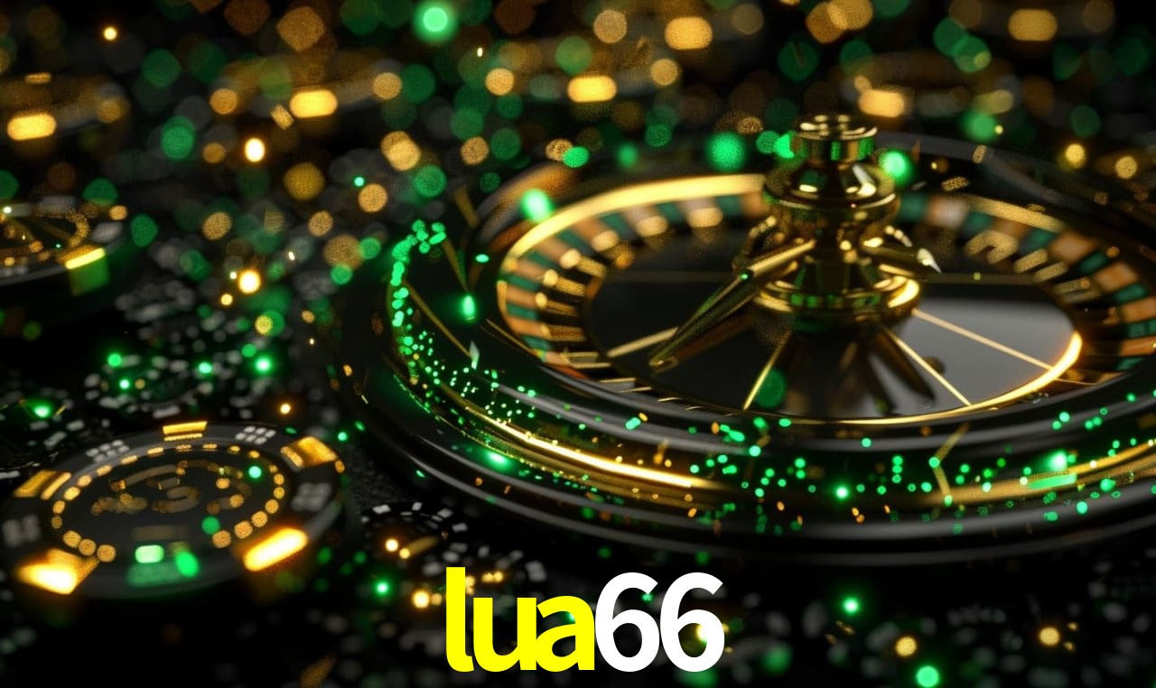 Integração de APIs lua66
