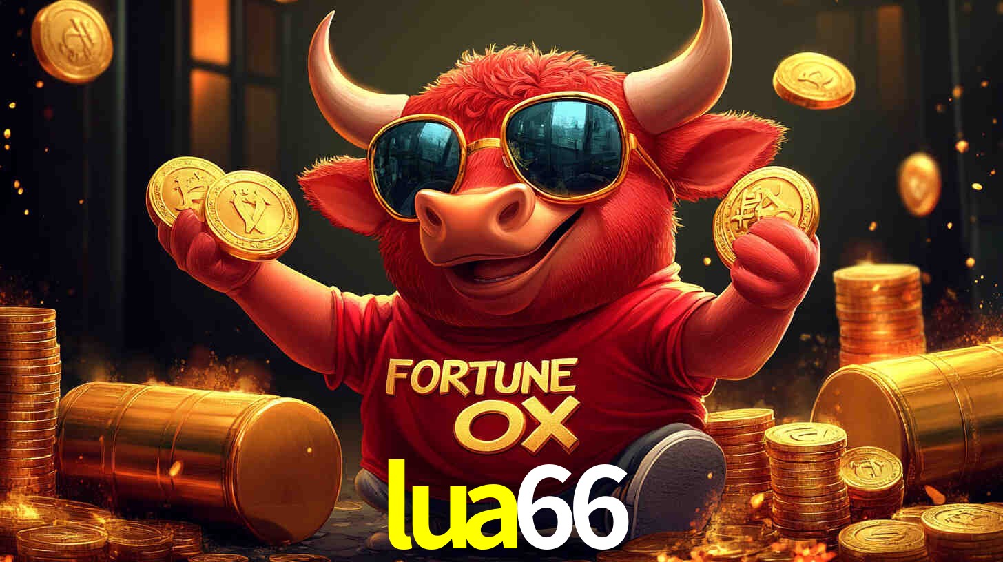Desvendando o Mundo dos Jogos Virtuais na lua66