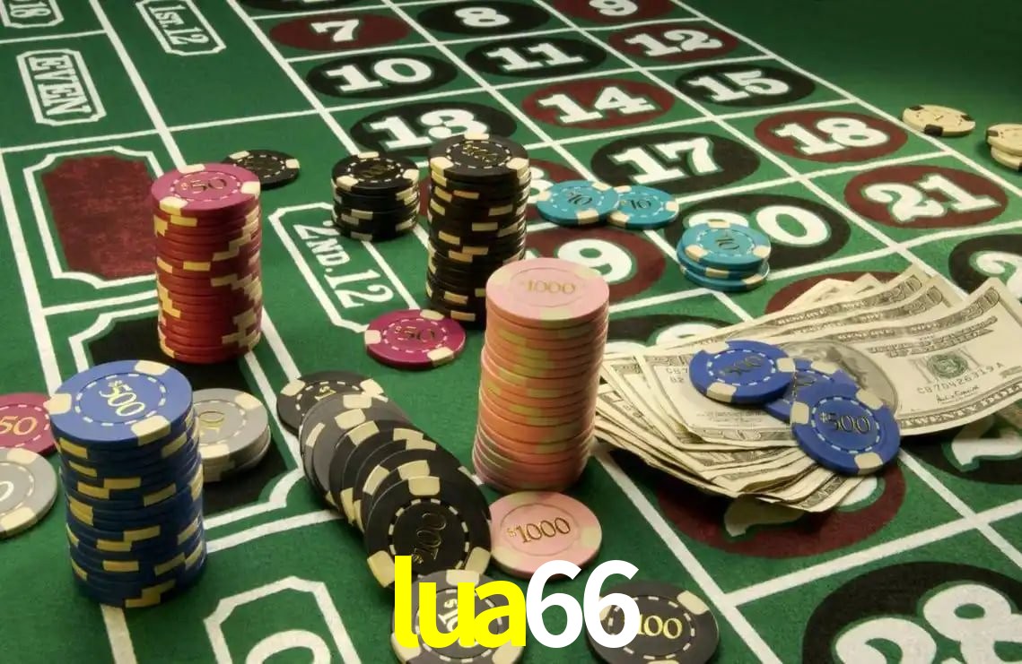 lua66,lua66.com