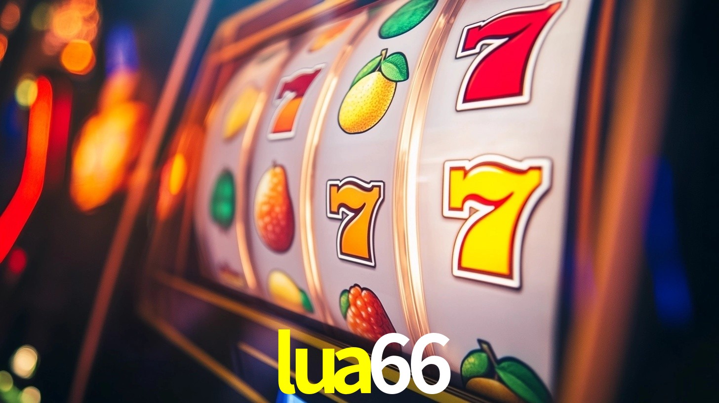 lua66