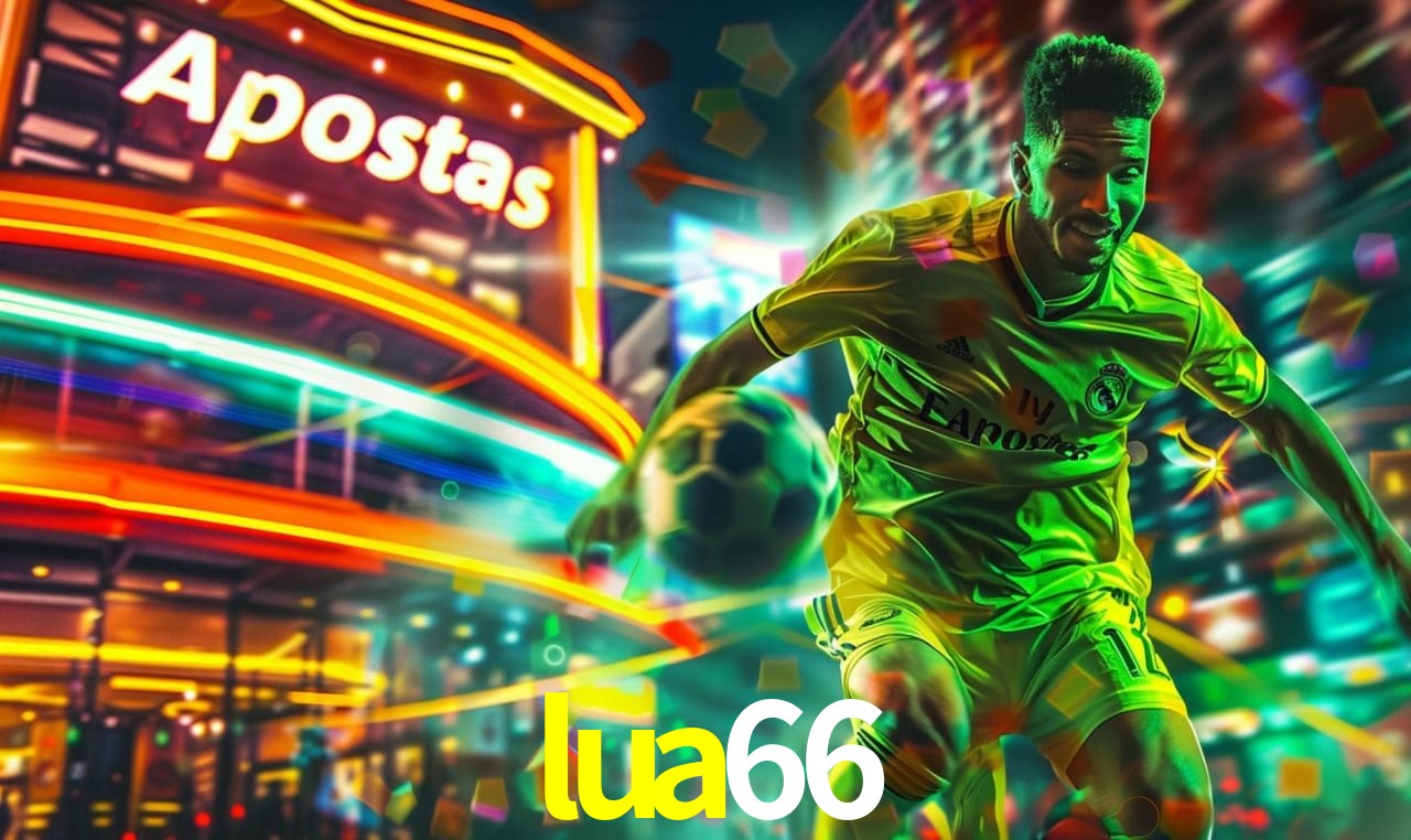 Promoção Relâmpago lua66