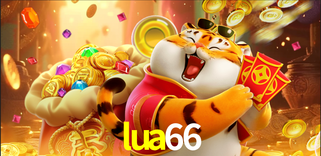 lua66 bet