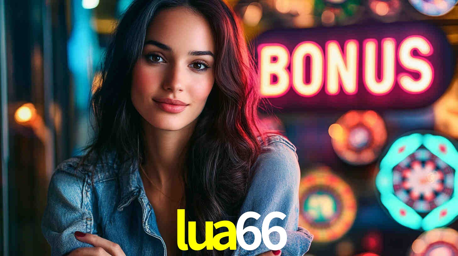 lua66: A Experiência de Casino com Jogos de Mesa ao Vivo