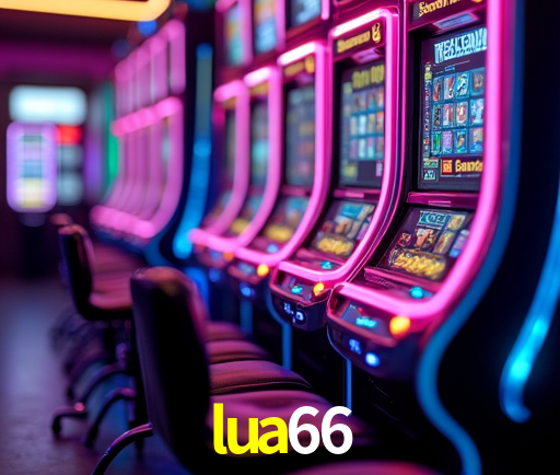 Sistemas de Segurança lua66