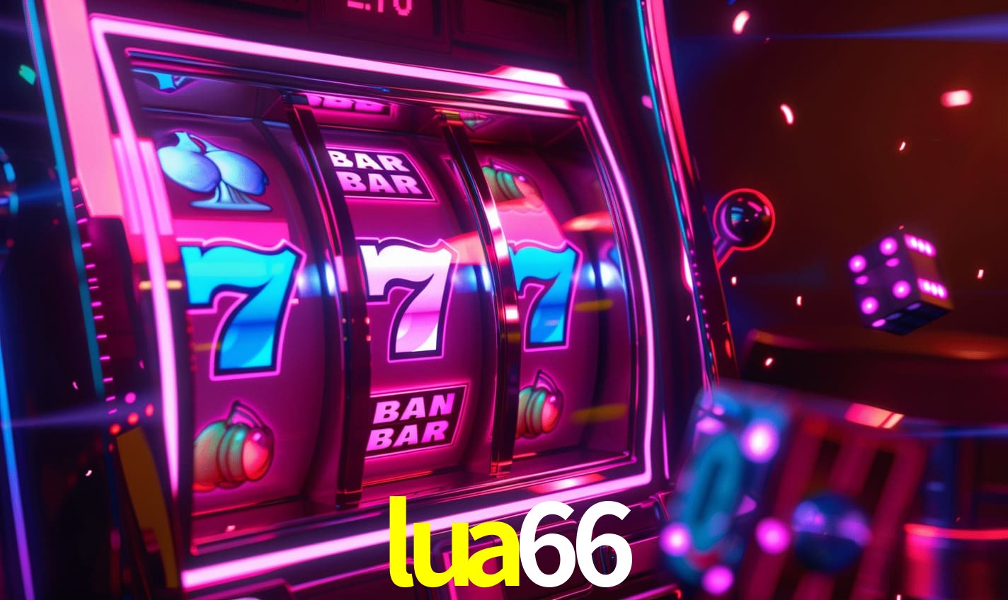 Apostas de Basquete lua66