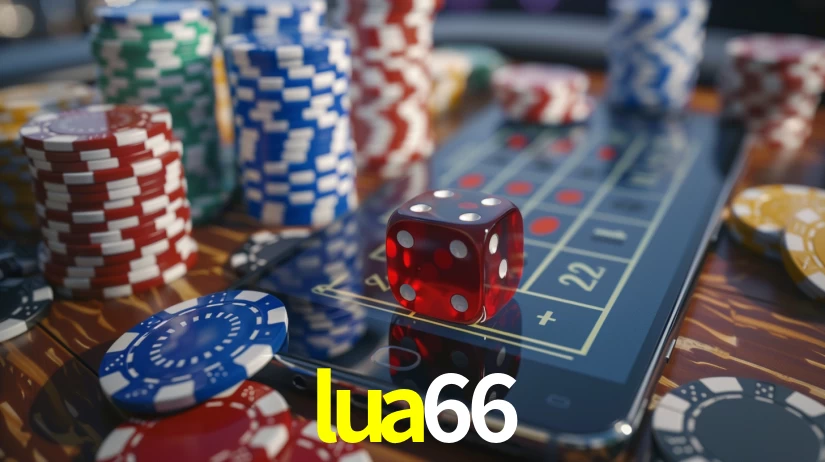 lua66