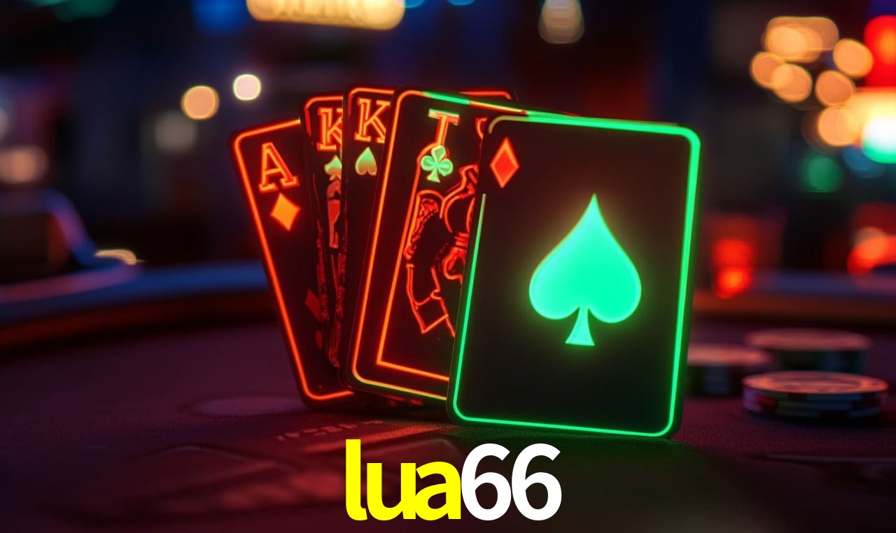 Promoções Sazonais lua66