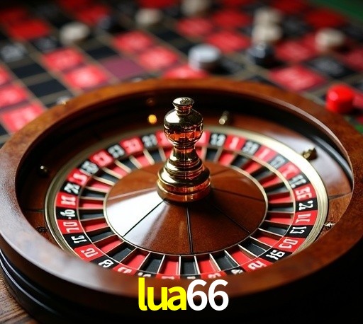 Cadastro Rápido lua66