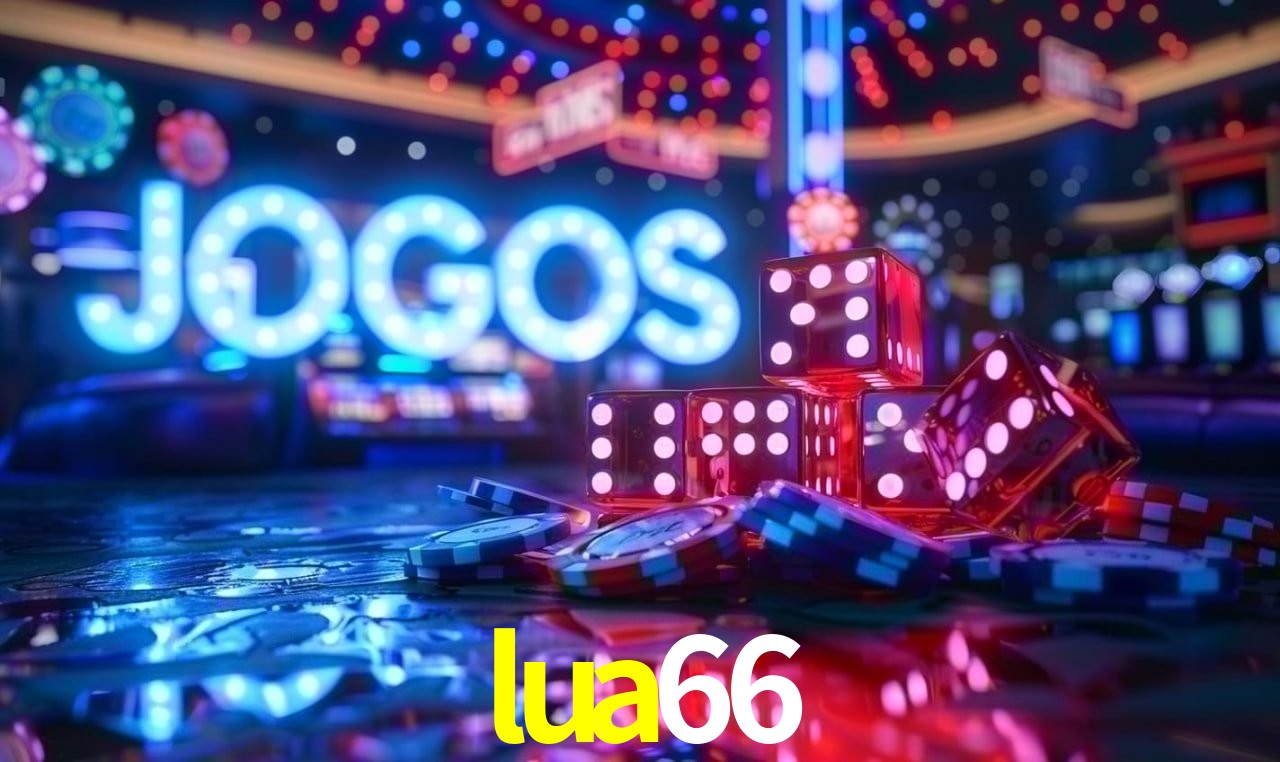 Estratégias Crash Games lua66
