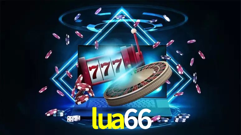 Estatísticas lua66