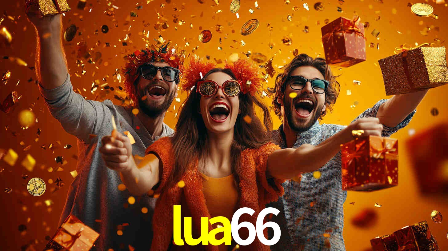 lua66