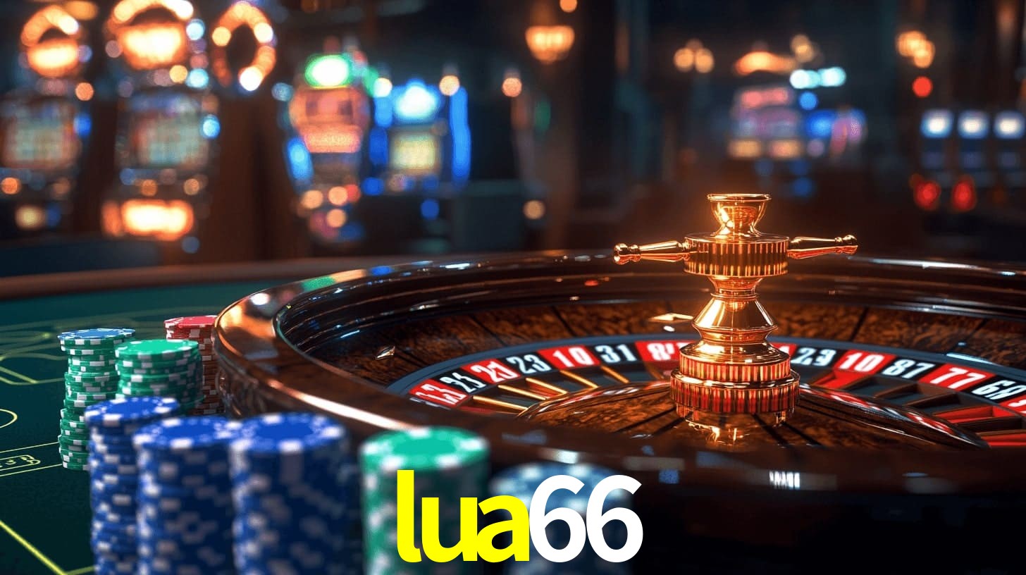 lua66,lua66.com