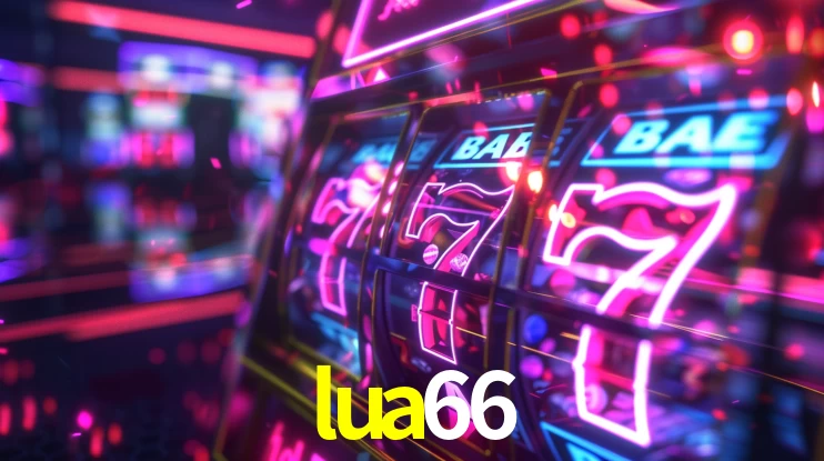 Descubra a Essência do lua66: Nossa História e Compromissos