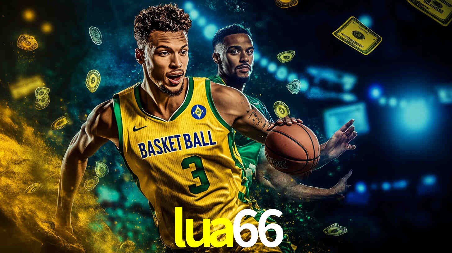 Jogo Spaceman lua66