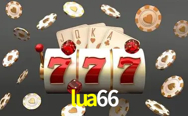 Inovações de Jogos na lua66: O Futuro das Experiências Interativas