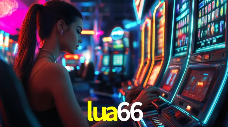 lua66