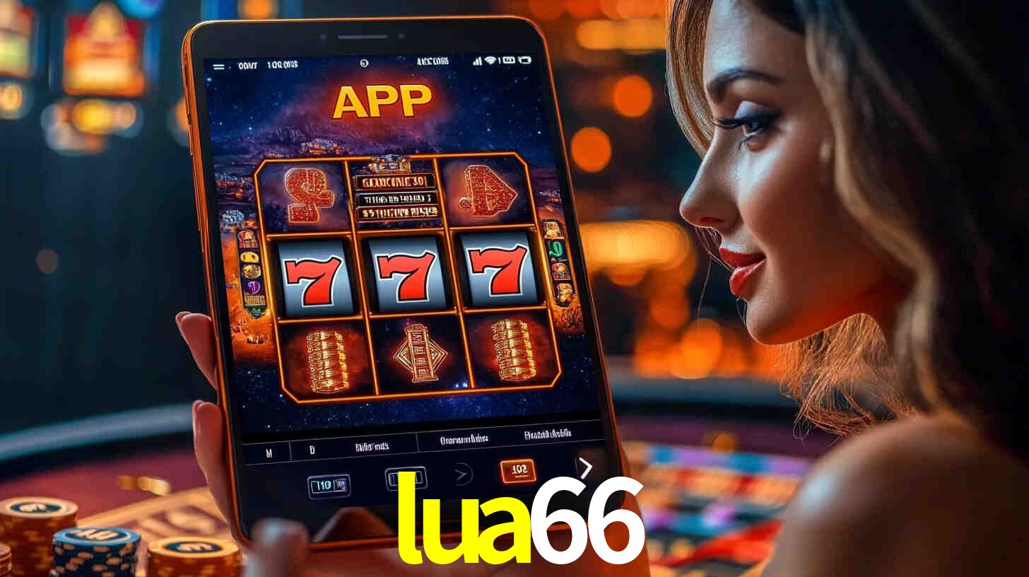 lua66