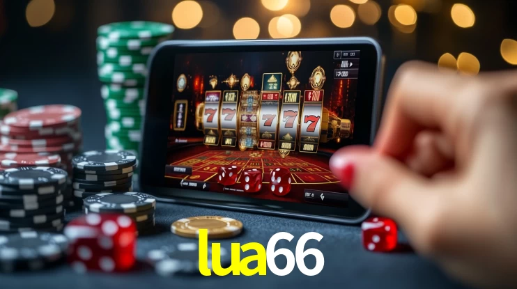 Bônus Diários lua66