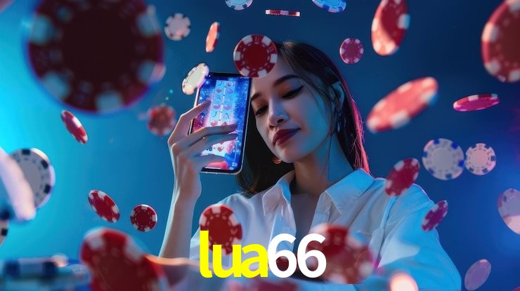 Jogos Exclusivos lua66