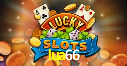 Inovações de Jogos na lua66: O Futuro das Experiências Interativas