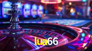 Segurança 2FA lua66