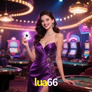 Estatísticas Esportivas lua66