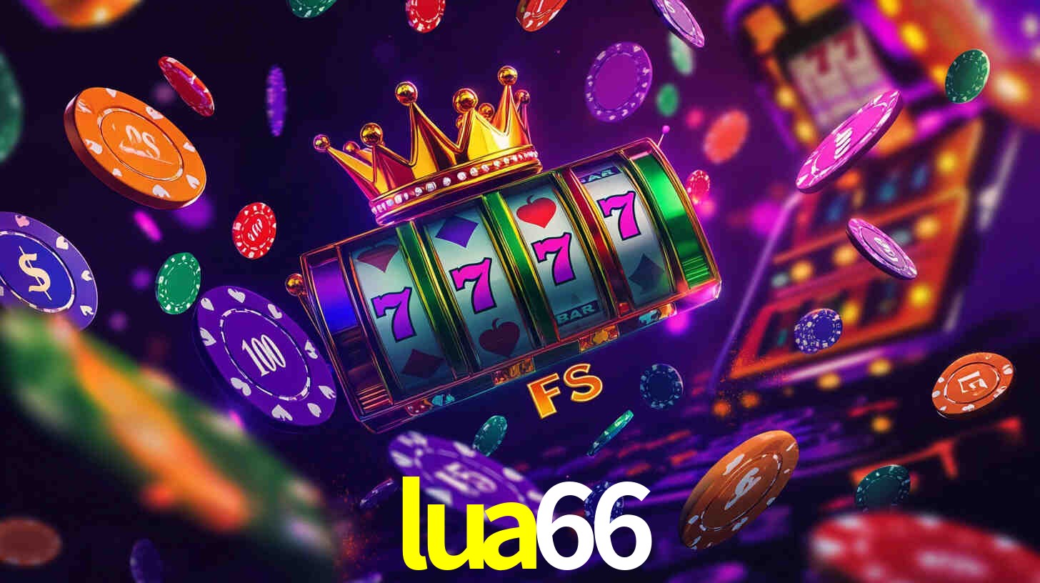 Torneios lua66