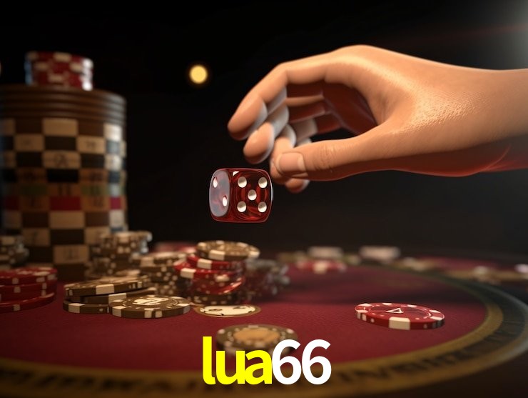 Especiais de Fim de Semana lua66