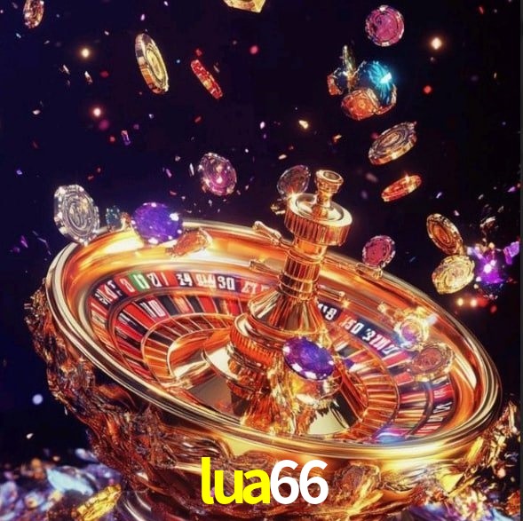Casino Ao Vivo lua66