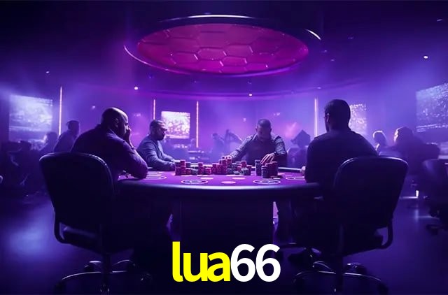 Tecnologia da Plataforma lua66