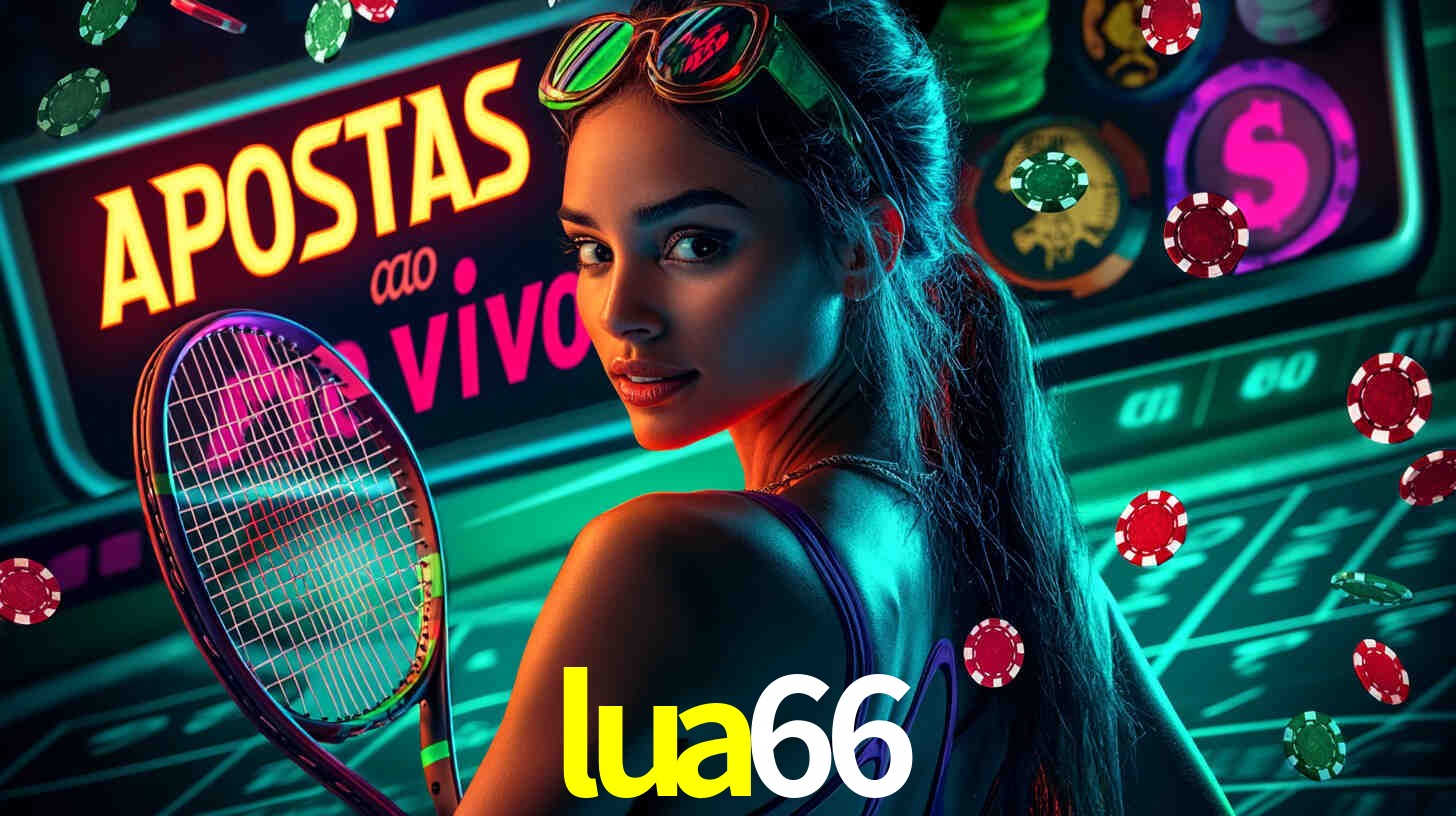 Jogo Aviator lua66