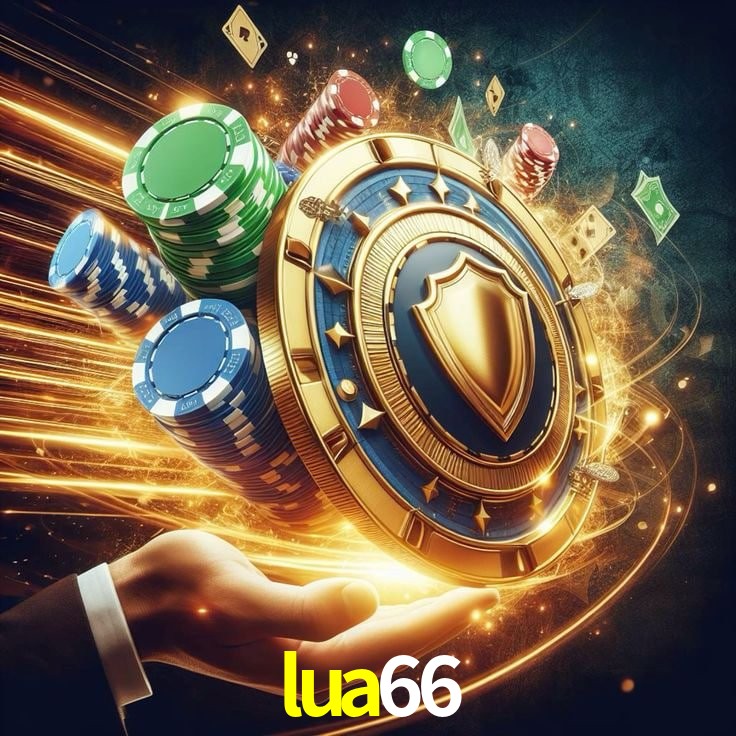 Ofertas Exclusivas lua66