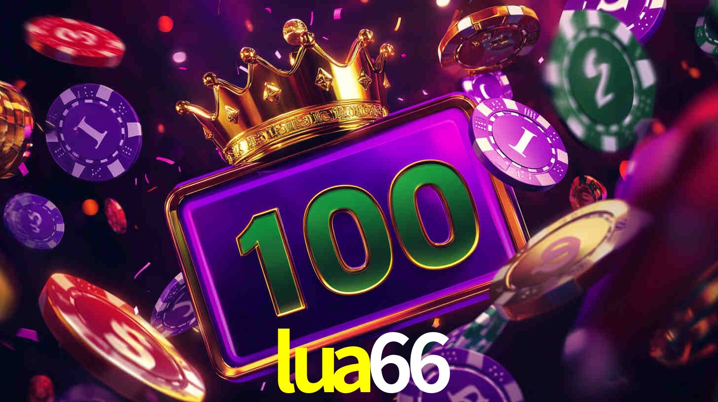 Programa VIP lua66