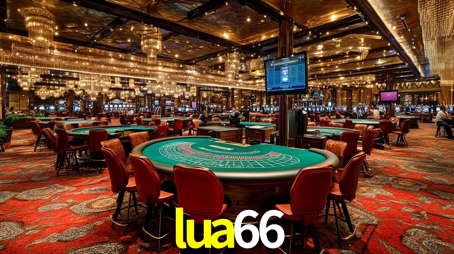 lua66.com