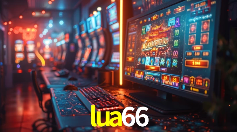 lua66.com