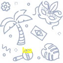 Inovações de Jogos na lua66: O Futuro das Experiências Interativas