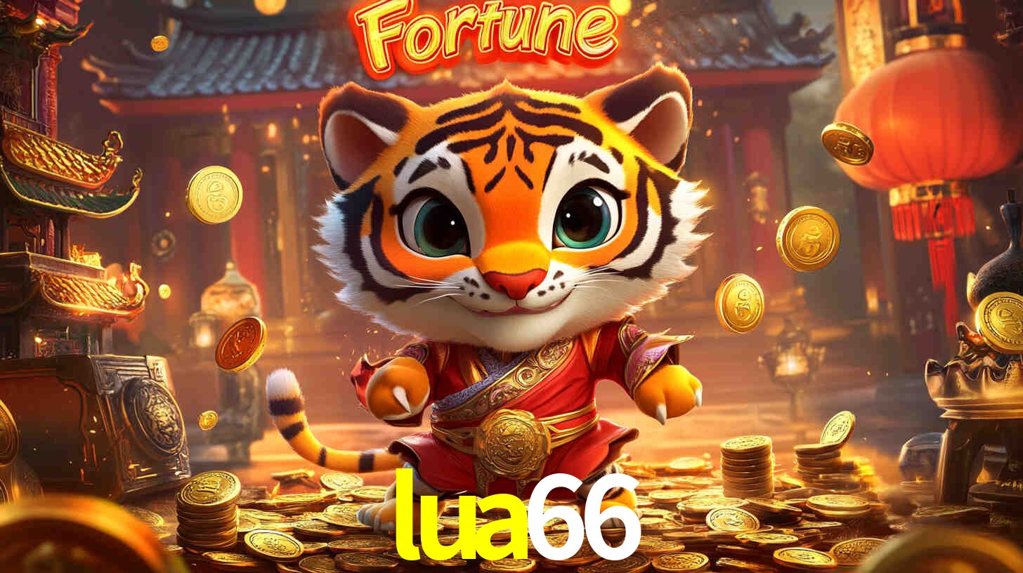 A Emoção da Loteria na lua66: Uma Chance de Mudança de Vida